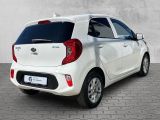 Kia Picanto bei Sportwagen.expert - Abbildung (6 / 15)