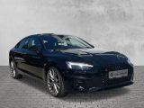 Audi S5 Sportback bei Sportwagen.expert - Abbildung (3 / 15)