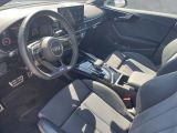 Audi S5 Sportback bei Sportwagen.expert - Abbildung (9 / 15)