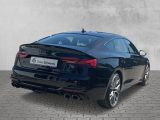 Audi S5 Sportback bei Sportwagen.expert - Abbildung (6 / 15)