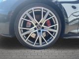 Audi S5 Sportback bei Sportwagen.expert - Abbildung (7 / 15)