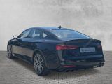 Audi S5 Sportback bei Sportwagen.expert - Abbildung (4 / 15)