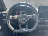 Audi S5 Sportback bei Sportwagen.expert - Abbildung (12 / 15)