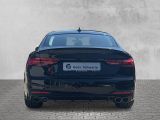 Audi S5 Sportback bei Sportwagen.expert - Abbildung (5 / 15)