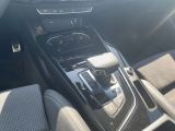 Audi S5 Sportback bei Sportwagen.expert - Abbildung (14 / 15)