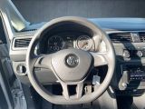 VW Caddy bei Sportwagen.expert - Abbildung (9 / 15)