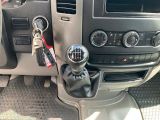 VW Crafter bei Sportwagen.expert - Abbildung (13 / 15)