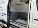 VW Crafter bei Sportwagen.expert - Abbildung (15 / 15)