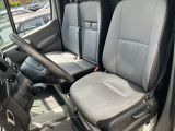 VW Crafter bei Sportwagen.expert - Abbildung (10 / 15)