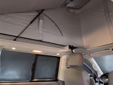 VW T6 California bei Sportwagen.expert - Abbildung (15 / 15)