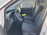 VW Caddy bei Sportwagen.expert - Abbildung (7 / 15)