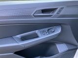 VW Caddy bei Sportwagen.expert - Abbildung (14 / 15)