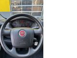 Fiat Ducato bei Sportwagen.expert - Abbildung (11 / 14)