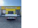 Fiat Ducato bei Sportwagen.expert - Abbildung (3 / 14)