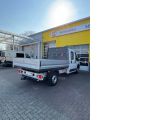 Fiat Ducato bei Sportwagen.expert - Abbildung (6 / 14)
