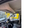 Fiat Ducato bei Sportwagen.expert - Abbildung (10 / 14)
