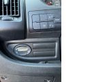 Fiat Ducato bei Sportwagen.expert - Abbildung (14 / 15)