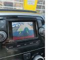 Fiat Ducato bei Sportwagen.expert - Abbildung (15 / 15)