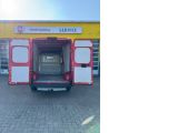 Fiat Ducato bei Sportwagen.expert - Abbildung (4 / 15)