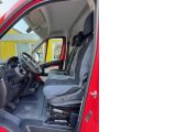 Fiat Ducato bei Sportwagen.expert - Abbildung (10 / 15)