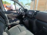 Fiat Talento bei Sportwagen.expert - Abbildung (10 / 15)