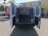 Fiat Talento bei Sportwagen.expert - Abbildung (4 / 15)