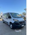 Fiat Ducato bei Sportwagen.expert - Abbildung (7 / 14)