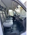 Fiat Ducato bei Sportwagen.expert - Abbildung (10 / 14)