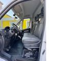 Fiat Ducato bei Sportwagen.expert - Abbildung (11 / 14)