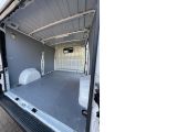 Fiat Ducato bei Sportwagen.expert - Abbildung (6 / 14)