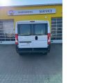 Fiat Ducato bei Sportwagen.expert - Abbildung (3 / 14)