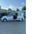 Fiat Doblo bei Sportwagen.expert - Abbildung (12 / 15)