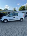 Fiat Doblo bei Sportwagen.expert - Abbildung (11 / 15)