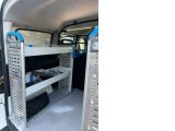 Fiat Doblo bei Sportwagen.expert - Abbildung (8 / 15)