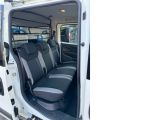 Fiat Doblo bei Sportwagen.expert - Abbildung (4 / 15)