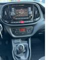 Fiat Doblo bei Sportwagen.expert - Abbildung (14 / 15)