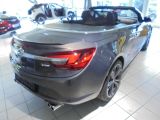 Opel Cascada bei Sportwagen.expert - Abbildung (4 / 13)