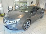 Opel Cascada bei Sportwagen.expert - Abbildung (3 / 13)