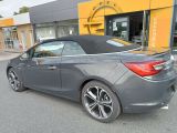 Opel Cascada bei Sportwagen.expert - Abbildung (12 / 13)