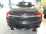 Opel Cascada bei Sportwagen.expert - Abbildung (6 / 13)