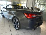 Opel Cascada bei Sportwagen.expert - Abbildung (5 / 13)