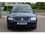 VW Passat bei Sportwagen.expert - Abbildung (2 / 15)