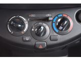 Nissan Micra bei Sportwagen.expert - Abbildung (12 / 15)