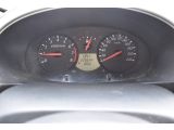 Nissan Micra bei Sportwagen.expert - Abbildung (10 / 15)