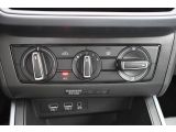 Seat Arona bei Sportwagen.expert - Abbildung (14 / 15)