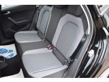 Seat Arona bei Sportwagen.expert - Abbildung (11 / 15)