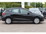 Seat Arona bei Sportwagen.expert - Abbildung (4 / 15)