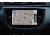 Seat Arona bei Sportwagen.expert - Abbildung (12 / 15)