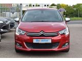 Citroen C4 bei Sportwagen.expert - Abbildung (2 / 15)