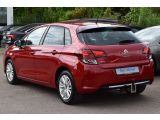 Citroen C4 bei Sportwagen.expert - Abbildung (7 / 15)